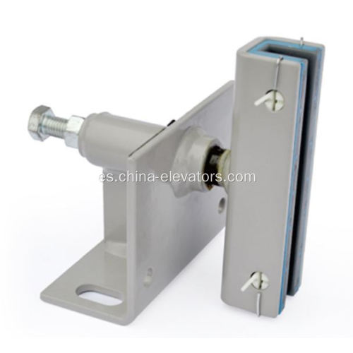 KM92410G16 SAPA DE GUÍA DE SLINICIPIO para ascensores Kone ≤1m/s